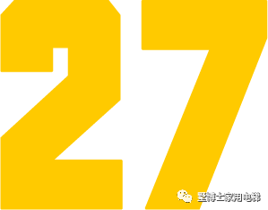 微信圖片_20220905155111.png